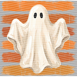 Halloween-WS 12126